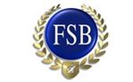 fsb