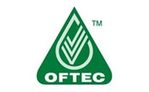 oftec