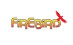 firebird