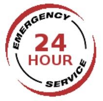  Emergency Plumber in Lincoln 24 Hour Call Out